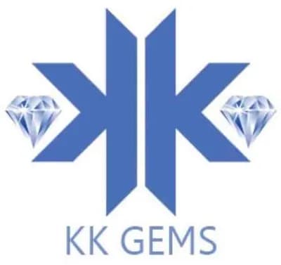 KK Gems — Flomiz customer