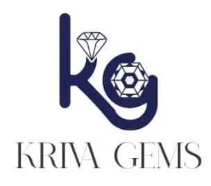 Kriva Gems — Flomiz customer