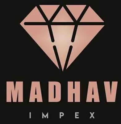 Madhav Impex — Flomiz customer