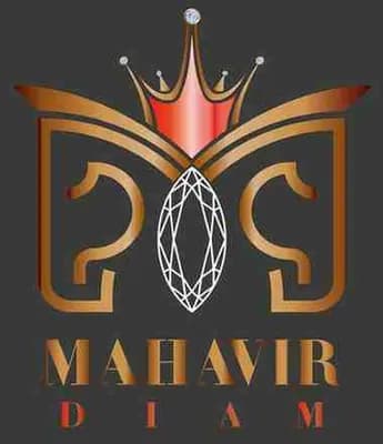 Mahavir Diamond — Flomiz customer