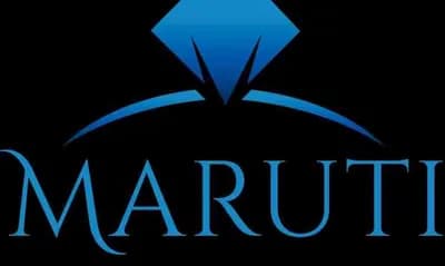 Maruti — Flomiz customer
