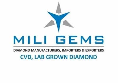 Mili Gems — Flomiz customer