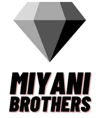 Miyani Brother — Flomiz customer