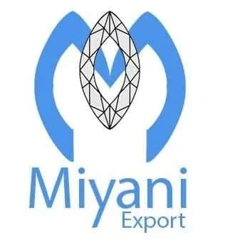 Miyani Export — Flomiz customer