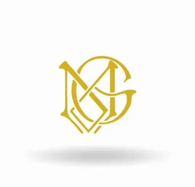 MK Gems — Flomiz customer