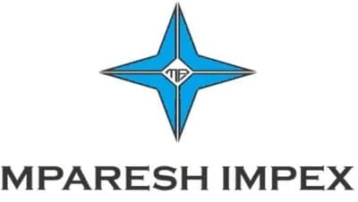 M Paresh Impex — Flomiz customer