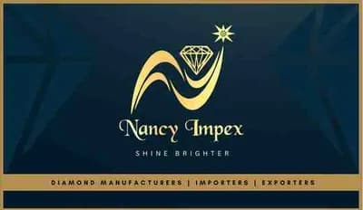 Nency Impex — Flomiz customer
