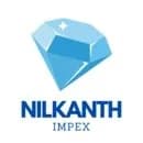 Nilkanth Impe — Flomiz customer