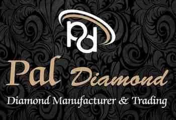 Pal Diamond — Flomiz customer