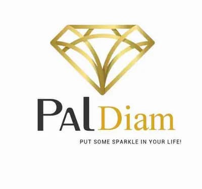 Pal Diam — Flomiz customer