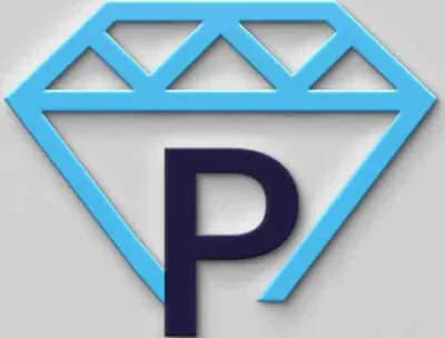Pramukh Diamond — Flomiz customer