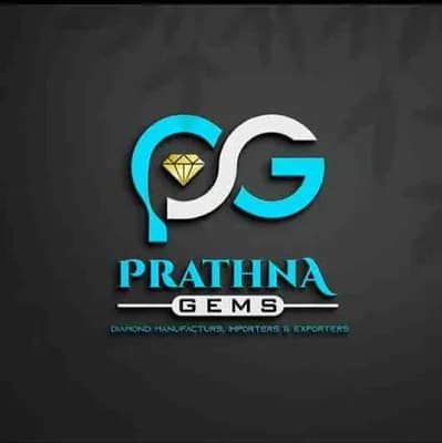 Prathna Gems — Flomiz customer