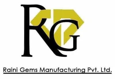 Raini Gems — Flomiz customer