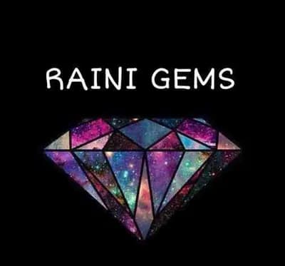 Raini Gem — Flomiz customer