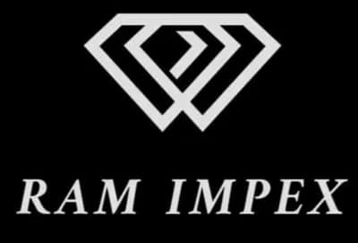 Ram Impex — Flomiz customer