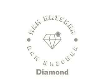 Ramkrishna Diamond — Flomiz customer
