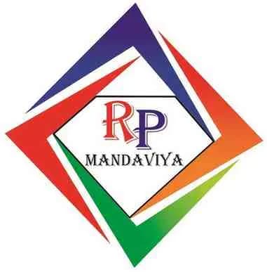 RP Mandaviya — Flomiz customer