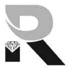 RRP Diamond — Flomiz customer