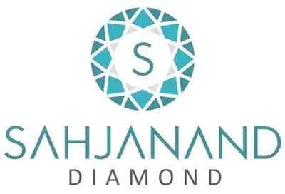 Sahjanand Diamond — Flomiz customer