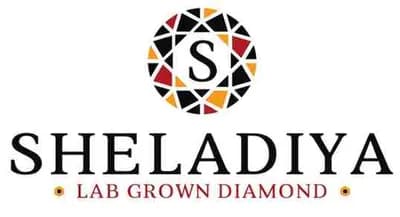 Sheladiya Diamon — Flomiz customer