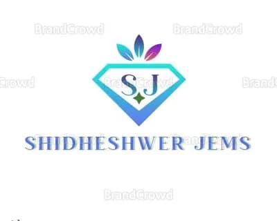 Shideshwerjems — Flomiz customer