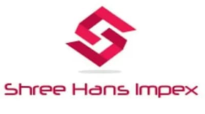 Shree Hans Impex — Flomiz customer