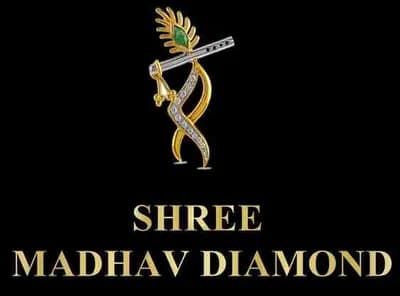 Shree Madhav Diamond — Flomiz customer
