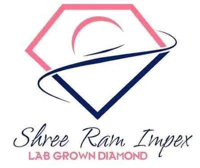 Shree Ram Impex — Flomiz customer