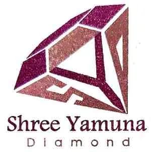 Shree Yamuna Diamond — Flomiz customer
