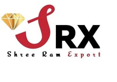 Shreeram Export — Flomiz customer