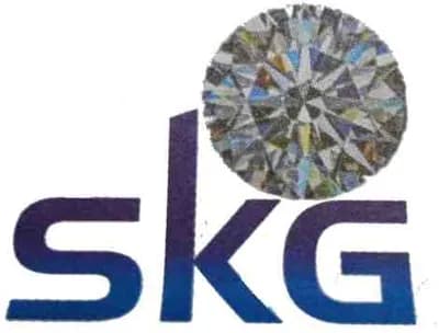 SKG — Flomiz customer