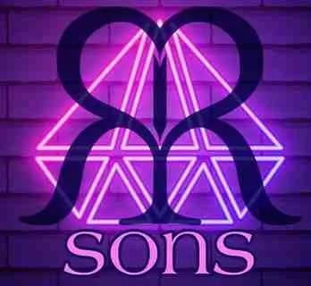 Sons — Flomiz customer