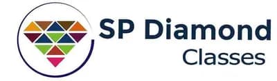 Sp Diamond — Flomiz customer