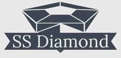 SS Diamond — Flomiz customer