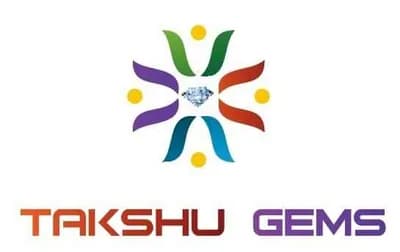 Takshu Gems — Flomiz customer