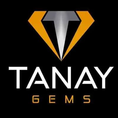 Tanay Gems — Flomiz customer