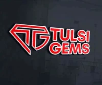 Tulsi Gems — Flomiz customer