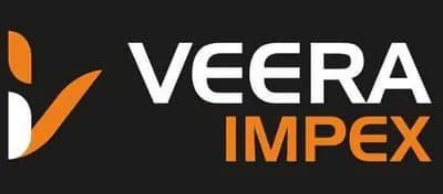 Veera Impex — Flomiz customer