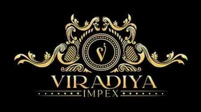 Viradiya Impe — Flomiz customer