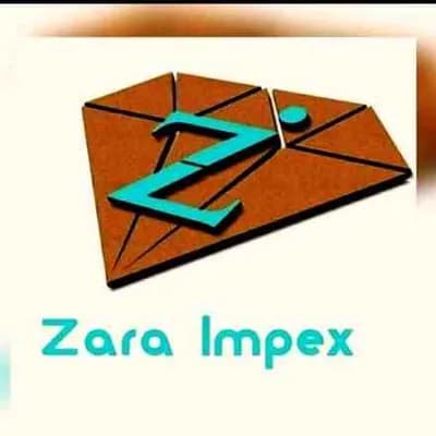 Zara Impex — Flomiz customer