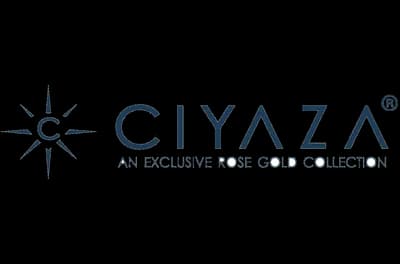 Ciyaza — Flomiz customer