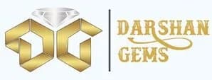 Darshan Gems — Flomiz customer