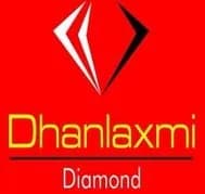 Dhan Laxmi Diamond — Flomiz customer