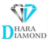 Dhara Diamond — Flomiz customer
