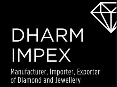 Dharam Impex — Flomiz customer