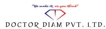 Doctor Diam Pvt Ltd — Flomiz customer