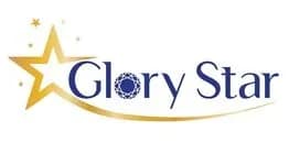Glory Star — Flomiz customer