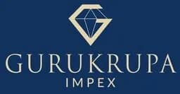 Gurukrupa Impex — Flomiz customer