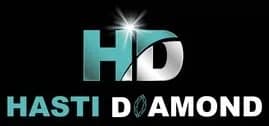 Hasti Diamond — Flomiz customer