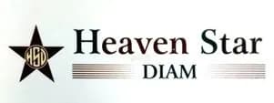 Heaven Star Diam — Flomiz customer